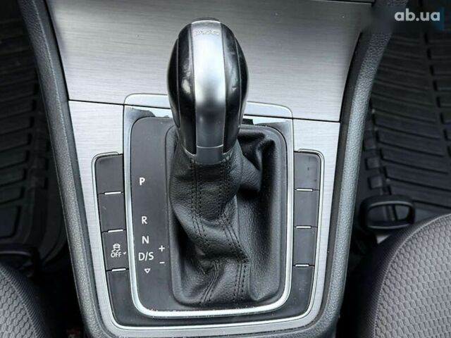 Фольксваген Гольф, объемом двигателя 1.8 л и пробегом 213 тыс. км за 11999 $, фото 22 на Automoto.ua