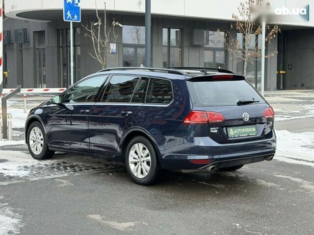 Фольксваген Гольф, объемом двигателя 1.8 л и пробегом 213 тыс. км за 11999 $, фото 5 на Automoto.ua