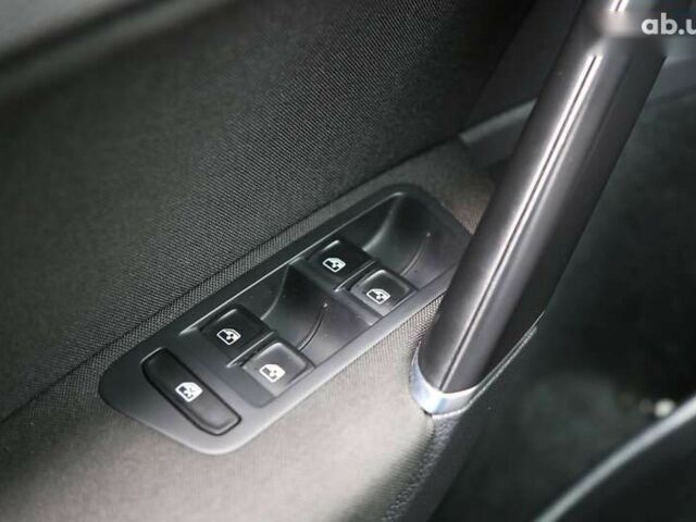 Фольксваген Гольф, объемом двигателя 1.8 л и пробегом 90 тыс. км за 12900 $, фото 19 на Automoto.ua