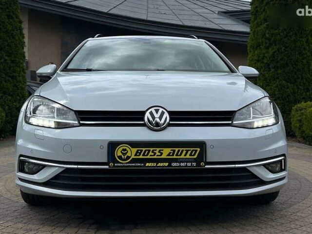 Фольксваген Гольф, об'ємом двигуна 1.6 л та пробігом 176 тис. км за 14590 $, фото 1 на Automoto.ua