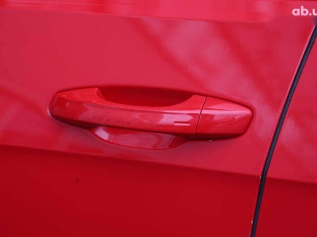 Фольксваген Гольф, объемом двигателя 1.8 л и пробегом 79 тыс. км за 16500 $, фото 26 на Automoto.ua