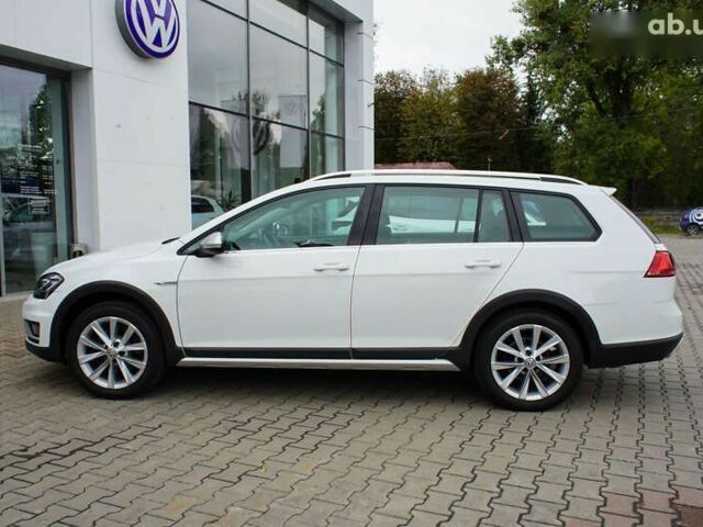 Фольксваген Гольф, объемом двигателя 1.8 л и пробегом 132 тыс. км за 14800 $, фото 7 на Automoto.ua