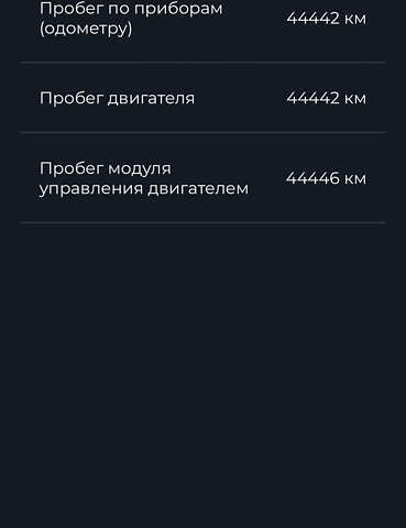 Фольксваген Гольф, об'ємом двигуна 1.8 л та пробігом 45 тис. км за 13900 $, фото 19 на Automoto.ua