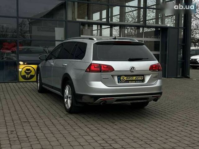 Фольксваген Гольф, объемом двигателя 1.8 л и пробегом 105 тыс. км за 12700 $, фото 4 на Automoto.ua
