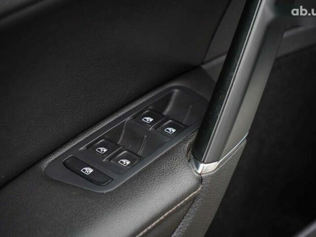 Фольксваген Гольф, объемом двигателя 1.8 л и пробегом 132 тыс. км за 14800 $, фото 13 на Automoto.ua