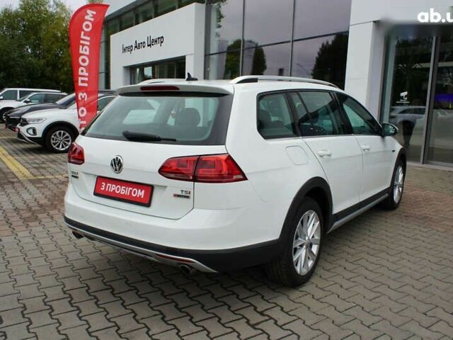 Фольксваген Гольф, объемом двигателя 1.8 л и пробегом 132 тыс. км за 14800 $, фото 2 на Automoto.ua