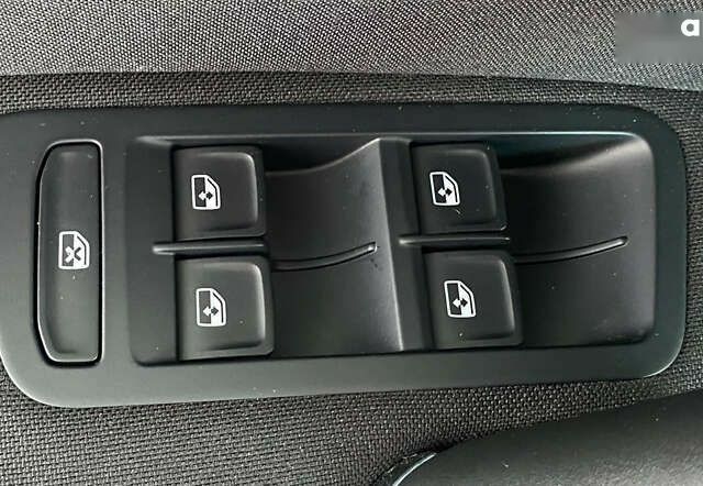 Фольксваген Гольф, об'ємом двигуна 1.6 л та пробігом 176 тис. км за 15950 $, фото 8 на Automoto.ua