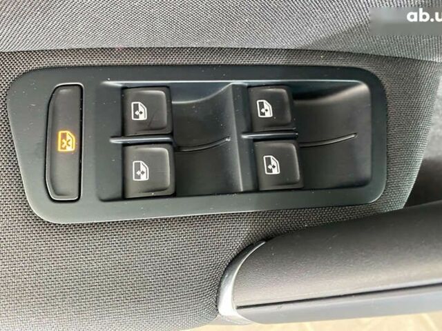 Фольксваген Гольф, об'ємом двигуна 2 л та пробігом 197 тис. км за 18450 $, фото 15 на Automoto.ua