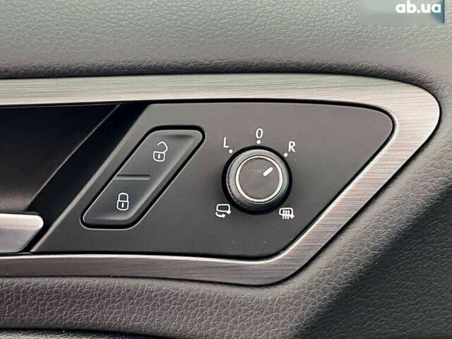 Фольксваген Гольф, об'ємом двигуна 1.6 л та пробігом 176 тис. км за 15950 $, фото 6 на Automoto.ua