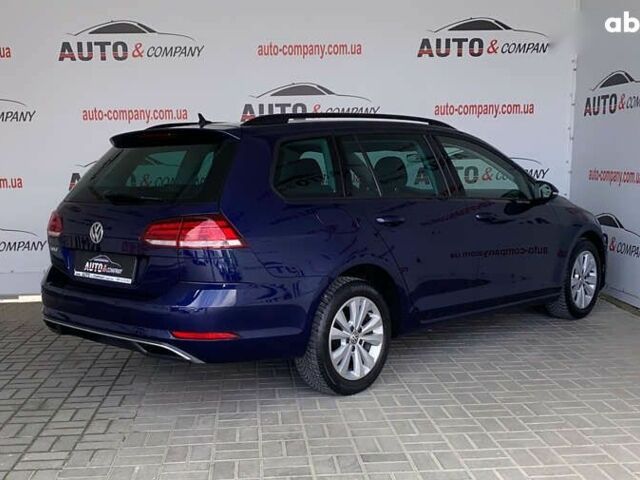 Фольксваген Гольф, об'ємом двигуна 1.6 л та пробігом 176 тис. км за 15950 $, фото 2 на Automoto.ua