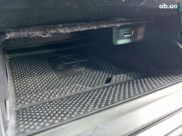 Фольксваген Гольф, об'ємом двигуна 2 л та пробігом 197 тис. км за 18450 $, фото 21 на Automoto.ua