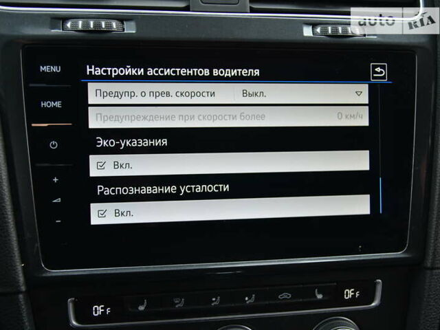 Фольксваген Гольф, об'ємом двигуна 0 л та пробігом 57 тис. км за 15999 $, фото 48 на Automoto.ua