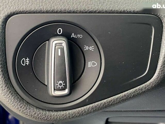 Фольксваген Гольф, об'ємом двигуна 1.6 л та пробігом 176 тис. км за 15950 $, фото 7 на Automoto.ua