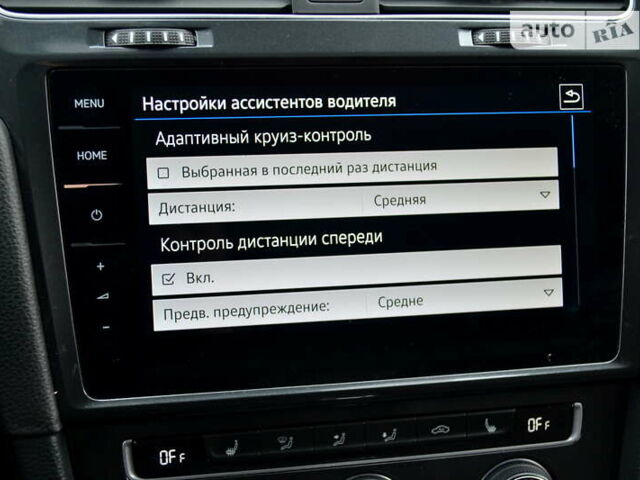 Фольксваген Гольф, об'ємом двигуна 0 л та пробігом 57 тис. км за 15999 $, фото 46 на Automoto.ua