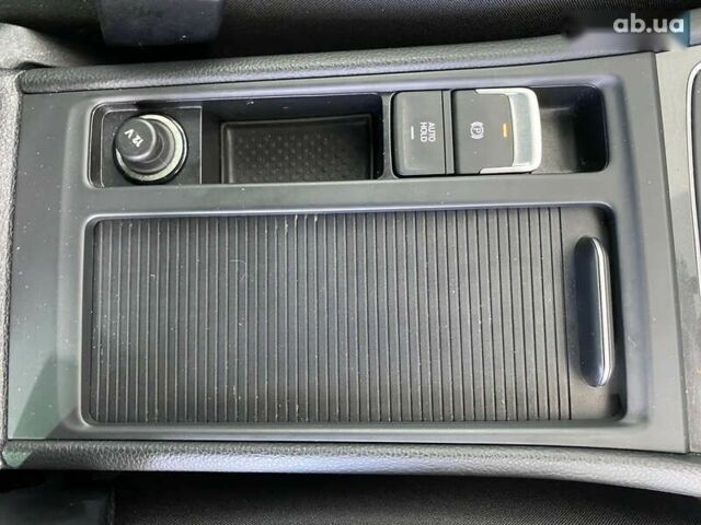 Фольксваген Гольф, об'ємом двигуна 2 л та пробігом 197 тис. км за 18450 $, фото 23 на Automoto.ua