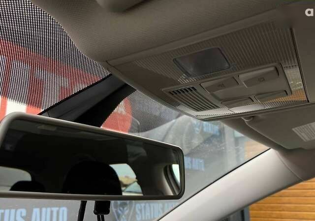 Фольксваген Гольф, объемом двигателя 1.8 л и пробегом 105 тыс. км за 13000 $, фото 21 на Automoto.ua