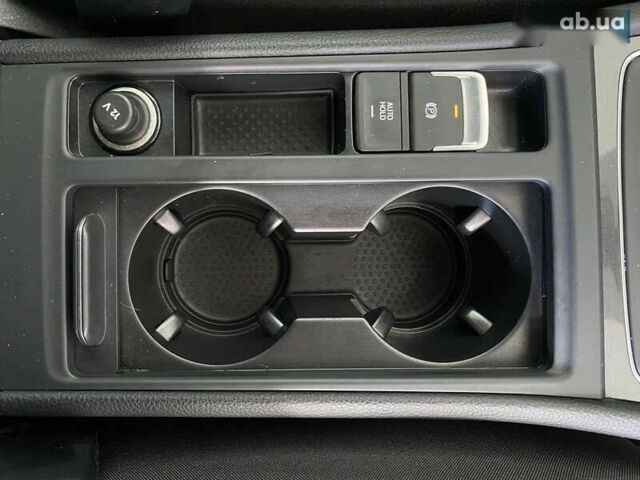 Фольксваген Гольф, об'ємом двигуна 2 л та пробігом 197 тис. км за 18450 $, фото 25 на Automoto.ua