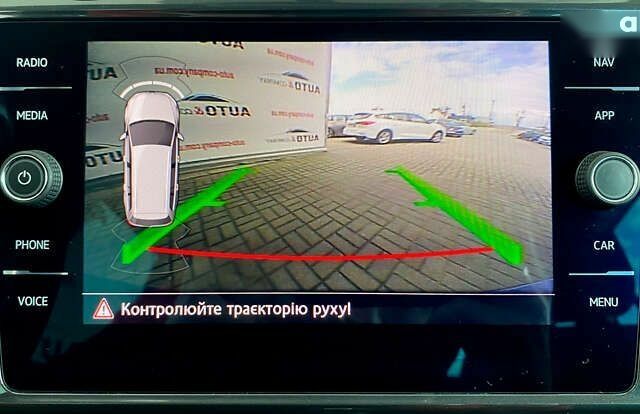 Фольксваген Гольф, об'ємом двигуна 1.6 л та пробігом 176 тис. км за 15950 $, фото 27 на Automoto.ua