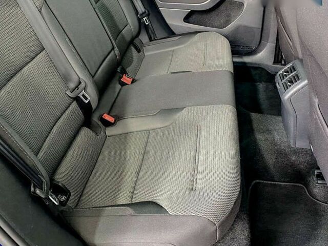 Фольксваген Гольф, об'ємом двигуна 1.6 л та пробігом 176 тис. км за 15950 $, фото 17 на Automoto.ua