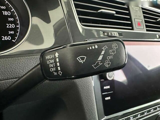 Фольксваген Гольф, об'ємом двигуна 1.6 л та пробігом 217 тис. км за 16950 $, фото 16 на Automoto.ua