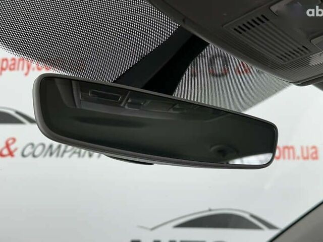 Фольксваген Гольф, об'ємом двигуна 1.6 л та пробігом 217 тис. км за 16950 $, фото 14 на Automoto.ua