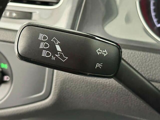 Фольксваген Гольф, об'ємом двигуна 1.6 л та пробігом 217 тис. км за 16950 $, фото 15 на Automoto.ua