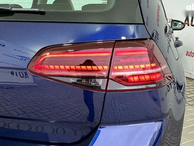 Фольксваген Гольф, об'ємом двигуна 1.6 л та пробігом 217 тис. км за 16950 $, фото 5 на Automoto.ua