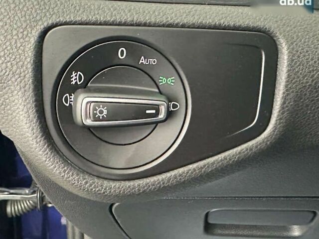 Фольксваген Гольф, об'ємом двигуна 1.6 л та пробігом 217 тис. км за 16950 $, фото 8 на Automoto.ua