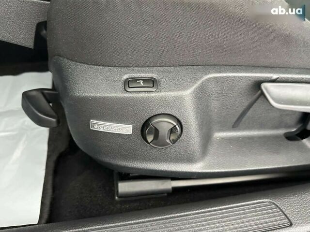 Фольксваген Гольф, об'ємом двигуна 1.6 л та пробігом 217 тис. км за 16950 $, фото 6 на Automoto.ua