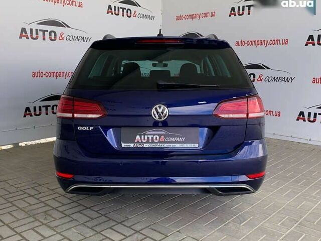 Фольксваген Гольф, об'ємом двигуна 1.6 л та пробігом 176 тис. км за 15950 $, фото 3 на Automoto.ua