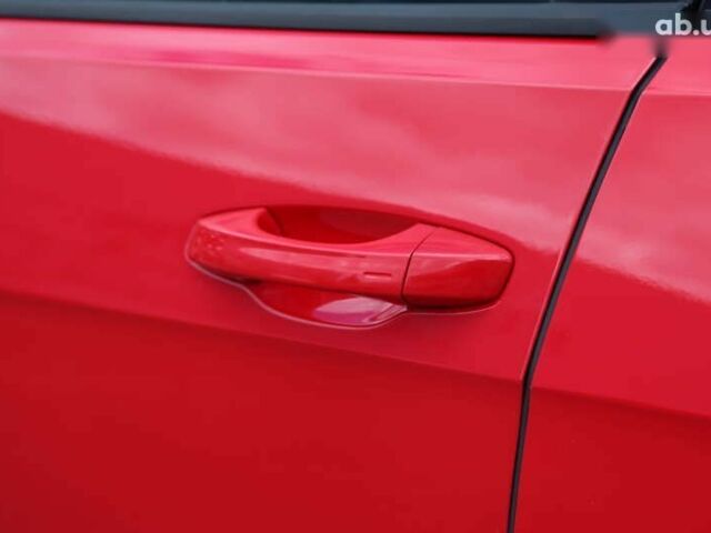 Фольксваген Гольф, объемом двигателя 1.8 л и пробегом 95 тыс. км за 15200 $, фото 26 на Automoto.ua