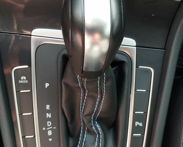 Фольксваген Гольф, объемом двигателя 0 л и пробегом 30 тыс. км за 17000 $, фото 41 на Automoto.ua