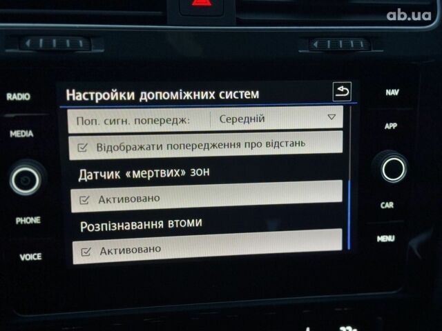 Фольксваген Гольф, объемом двигателя 0 л и пробегом 223 тыс. км за 16750 $, фото 16 на Automoto.ua