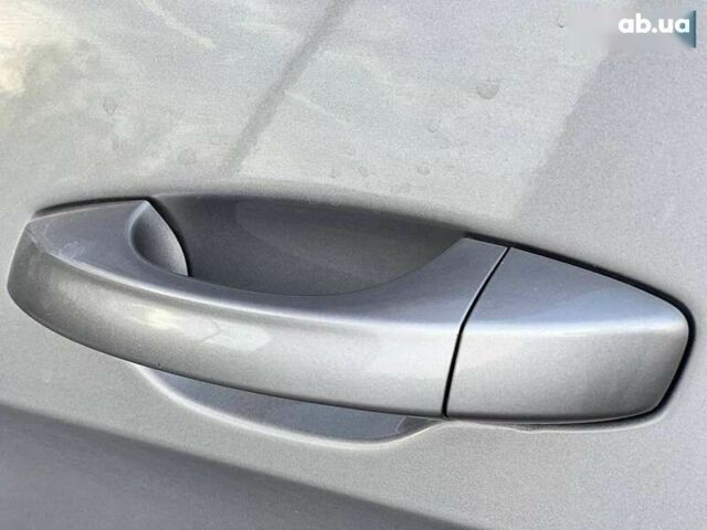 Фольксваген Гольф, объемом двигателя 1.6 л и пробегом 214 тыс. км за 12490 $, фото 15 на Automoto.ua