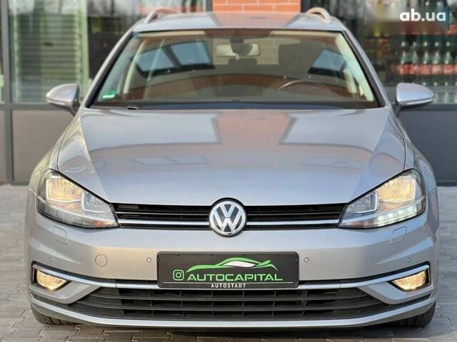 Фольксваген Гольф, об'ємом двигуна 1.6 л та пробігом 214 тис. км за 13990 $, фото 4 на Automoto.ua