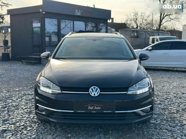 Фольксваген Гольф, объемом двигателя 1.6 л и пробегом 187 тыс. км за 15350 $, фото 12 на Automoto.ua