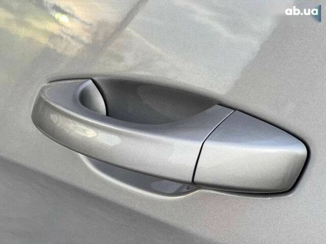 Фольксваген Гольф, об'ємом двигуна 1.6 л та пробігом 214 тис. км за 13990 $, фото 16 на Automoto.ua