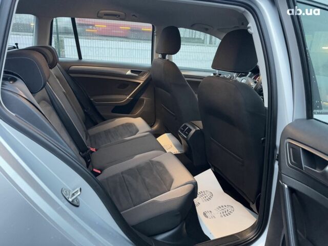 Фольксваген Гольф, объемом двигателя 0 л и пробегом 223 тыс. км за 16750 $, фото 14 на Automoto.ua