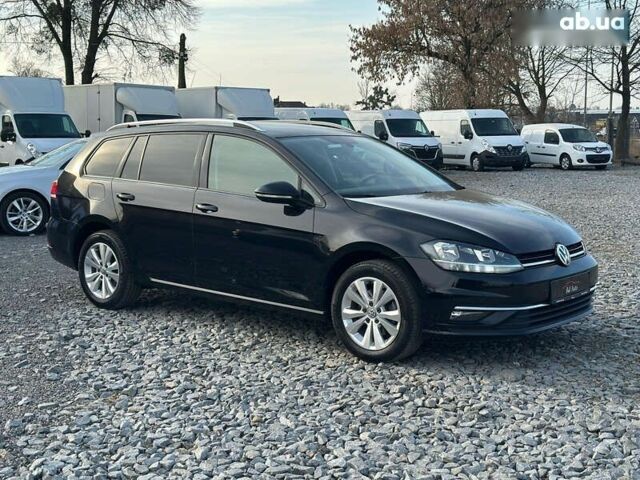 Фольксваген Гольф, объемом двигателя 1.6 л и пробегом 187 тыс. км за 15350 $, фото 10 на Automoto.ua