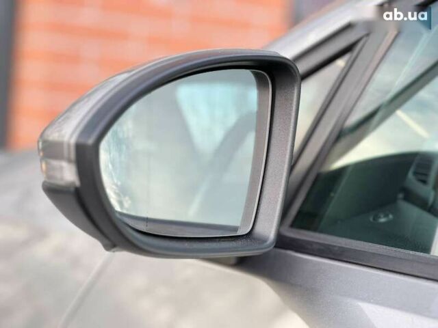 Фольксваген Гольф, об'ємом двигуна 1.6 л та пробігом 214 тис. км за 13990 $, фото 18 на Automoto.ua