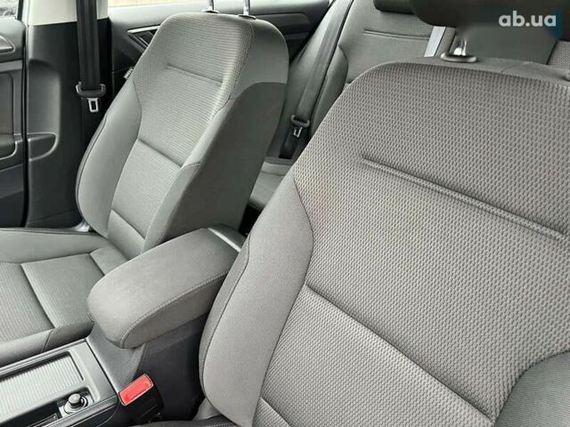 Фольксваген Гольф, об'ємом двигуна 2 л та пробігом 196 тис. км за 15759 $, фото 23 на Automoto.ua