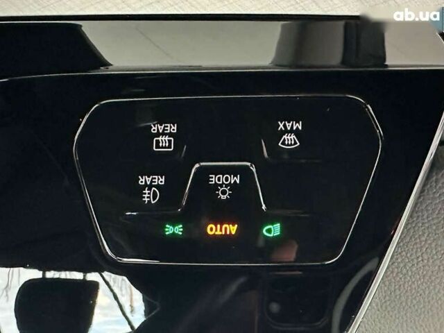 Фольксваген Гольф, об'ємом двигуна 2 л та пробігом 126 тис. км за 20950 $, фото 19 на Automoto.ua