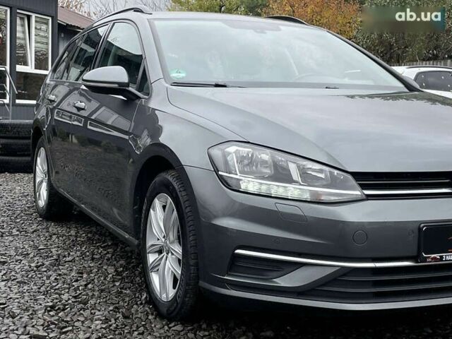 Фольксваген Гольф, объемом двигателя 2 л и пробегом 197 тыс. км за 15759 $, фото 9 на Automoto.ua