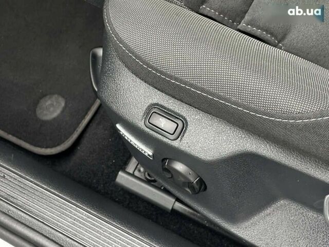 Фольксваген Гольф, объемом двигателя 2 л и пробегом 197 тыс. км за 15759 $, фото 19 на Automoto.ua