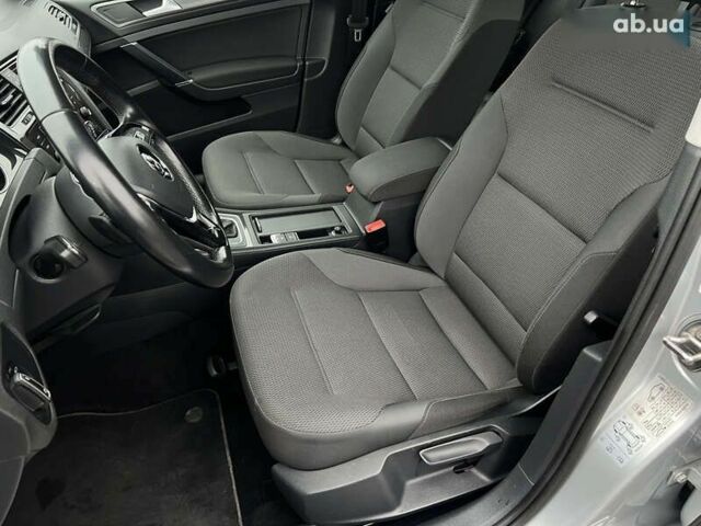 Фольксваген Гольф, об'ємом двигуна 2 л та пробігом 196 тис. км за 15759 $, фото 22 на Automoto.ua