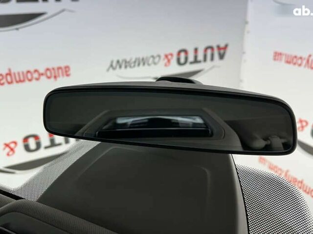 Фольксваген Гольф, об'ємом двигуна 2 л та пробігом 126 тис. км за 20950 $, фото 26 на Automoto.ua