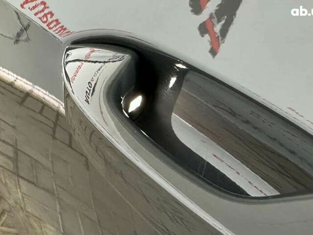 Фольксваген Гольф, объемом двигателя 2 л и пробегом 126 тыс. км за 20950 $, фото 4 на Automoto.ua