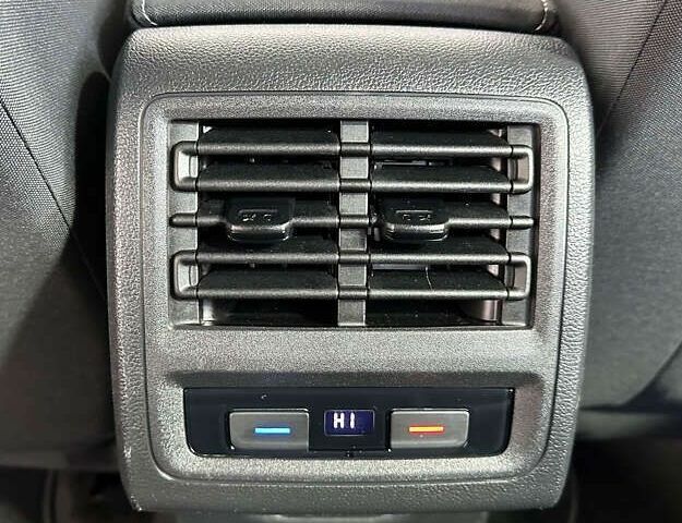 Фольксваген Гольф, об'ємом двигуна 2 л та пробігом 126 тис. км за 20950 $, фото 13 на Automoto.ua