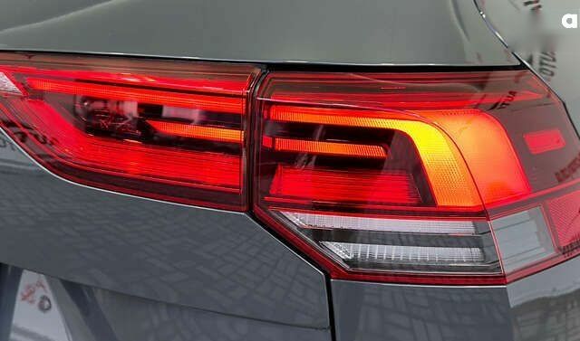 Фольксваген Гольф, об'ємом двигуна 2 л та пробігом 126 тис. км за 20950 $, фото 5 на Automoto.ua