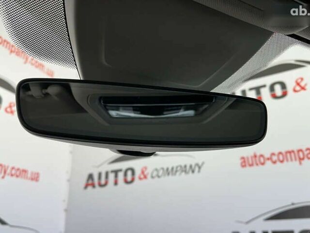 Фольксваген Гольф, объемом двигателя 2 л и пробегом 126 тыс. км за 20950 $, фото 15 на Automoto.ua